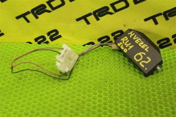 Датчик уровня топлива Honda Vezel 2017 контрактная Датчик уровня топлива Honda Vezel 2017