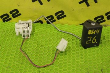 Датчик уровня топлива Honda Vezel 2018 контрактная Датчик уровня топлива Honda Vezel 2018