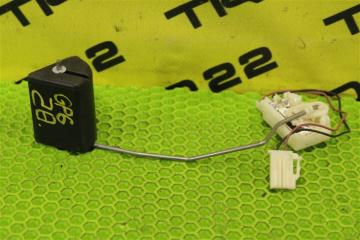 Датчик уровня топлива Honda Fit 2016 контрактная Датчик уровня топлива Honda Fit 2016