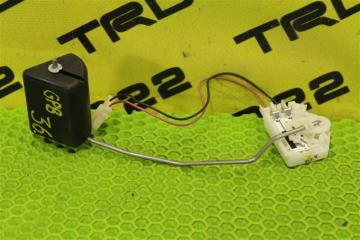 Датчик уровня топлива Honda Shuttle 2017 контрактная Датчик уровня топлива Honda Shuttle 2017