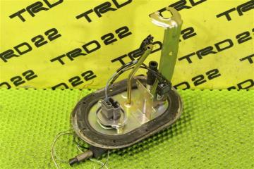 Фото запчасти корпус топливного насоса Toyota Camry 1997 контрактная запчасть Запчасть корпус топливного насоса Toyota Camry 1997