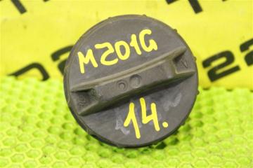 Крышка топливного бака Daihatsu YRV 2004 контрактная Крышка топливного бака Daihatsu YRV 2004