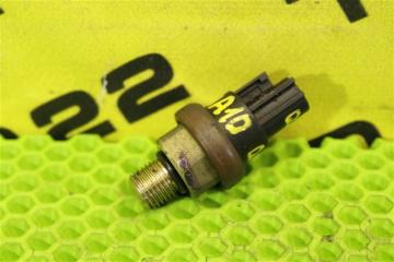 Датчик давления масла ГУР Nissan Bluebird Sylphy 2001