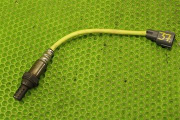 Запчасть датчик кислородный Toyota Duet 2003