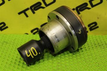 Запчасть шрус кардана передний Lexus GS350 2014