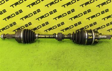 Фото запчасти привод передний левый Mazda Mazda6 2011 контрактная запчасть Запчасть привод передний левый Mazda Mazda6 2011