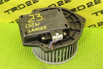 Фото запчасти мотор печки Mitsubishi Lancer Cedia 2003 контрактная запчасть Запчасть мотор печки Mitsubishi Lancer Cedia 2003