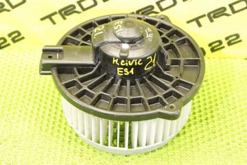 Мотор печки Honda Civic 2004