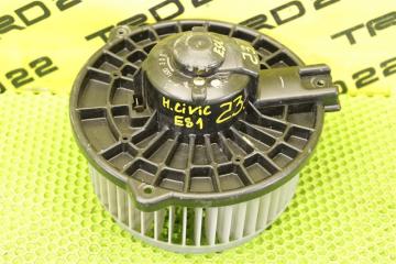 Мотор печки Honda Civic 2004