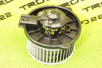 Мотор печки Honda Partner 2004