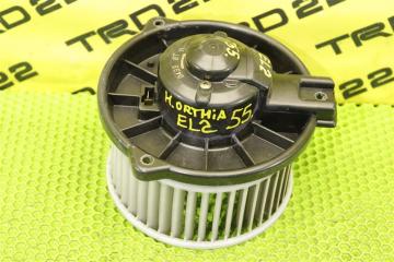 Мотор печки Honda Orthia 2001