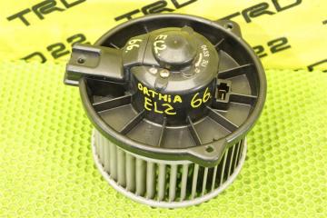 Мотор печки Honda Orthia 2001