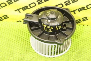 Мотор печки Honda Orthia 2001