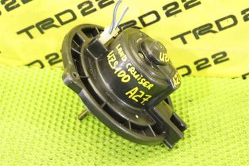 Мотор печки Toyota Land Cruiser 2005