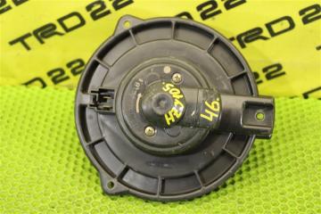 Запчасть мотор печки Toyota Land Cruiser 2005