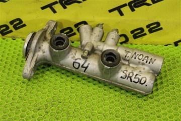 Запчасть главный тормозной цилиндр Toyota Town Ace Noah 2000