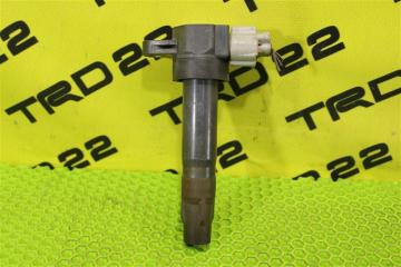 Катушка зажигания Palette 2010 MK21S K6A