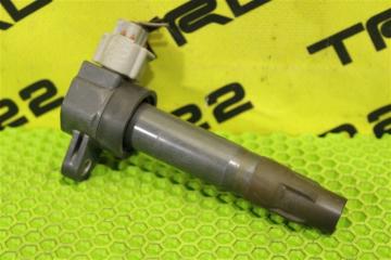 Катушка зажигания Suzuki Palette MK21S K6A