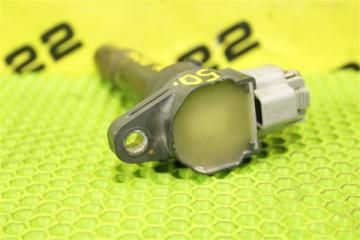 Катушка зажигания Palette 2010 MK21S K6A