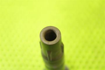 Катушка зажигания Palette 2010 MK21S K6A