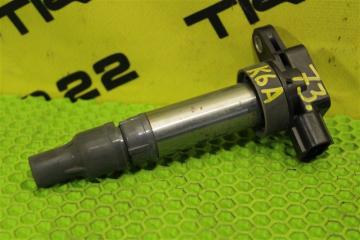 Катушка зажигания Jimny 2014 JB23W K6A