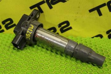 Катушка зажигания Suzuki Jimny JB23W K6A