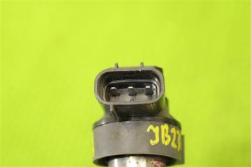 Катушка зажигания Jimny 2014 JB23W K6A