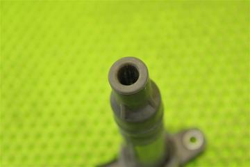 Катушка зажигания Jimny 2014 JB23W K6A