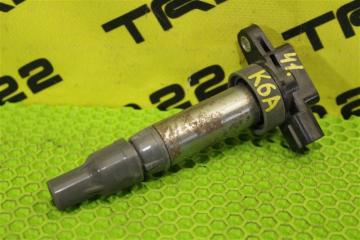 Запчасть катушка зажигания Suzuki Jimny 2014