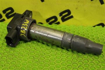 Катушка зажигания Suzuki Jimny JB23W K6A