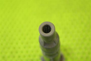 Катушка зажигания Jimny 2014 JB23W K6A