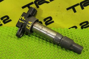 Запчасть катушка зажигания Suzuki Jimny 2014