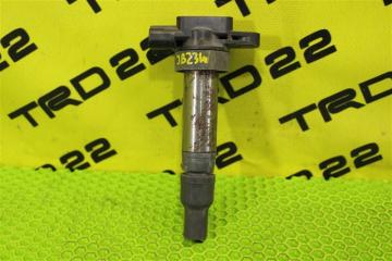 Катушка зажигания Jimny 2014 JB23W K6A