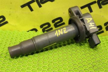 Катушка зажигания Toyota Corolla  Fielder 2004