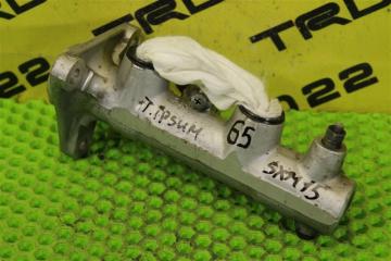 Запчасть главный тормозной цилиндр Toyota Ipsum 2000