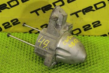 Запчасть стартер Mitsubishi Outlander 2010