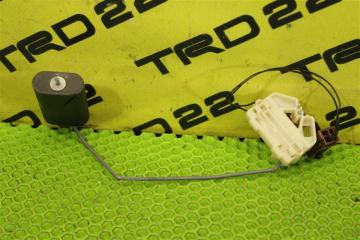 Датчик уровня топлива March 2007 AK12 CR12DE