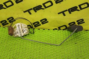 Датчик уровня топлива Nissan March AK12 CR12DE