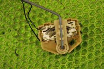 Датчик уровня топлива March 2007 AK12 CR12DE