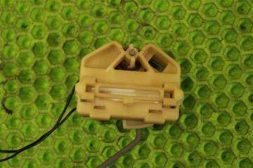 Датчик уровня топлива March 2007 AK12 CR12DE