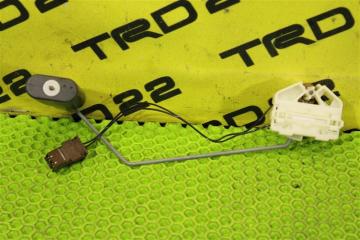 Датчик уровня топлива March 2007 AK12 CR12DE