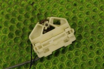 Датчик уровня топлива Nissan March AK12 CR12DE