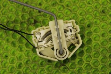 Датчик уровня топлива March 2007 AK12 CR12DE