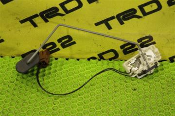 Датчик уровня топлива March 2007 AK12 CR12DE