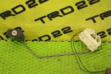 Датчик уровня топлива March 2007 AK12 CR12DE