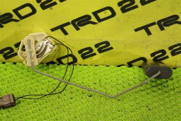 Датчик уровня топлива Nissan March AK12 CR12DE