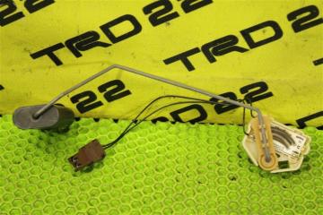 Датчик уровня топлива March 2007 AK12 CR12DE