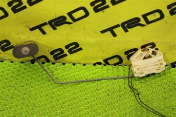 Датчик уровня топлива Nissan March AK12 CR12DE