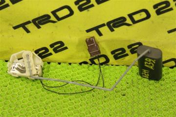 Датчик уровня топлива Nissan March AK12 CR12DE