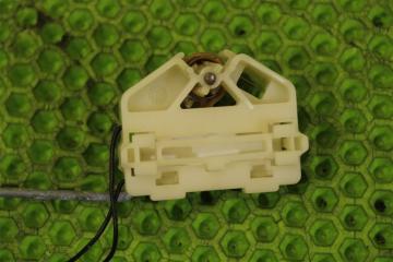 Датчик уровня топлива March 2007 AK12 CR12DE